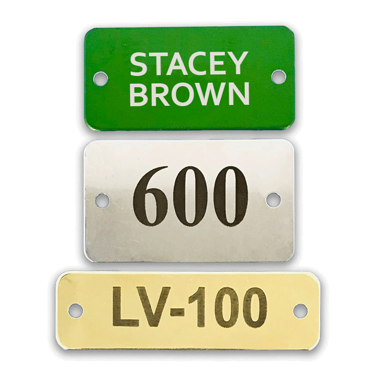custom-locker-number-tags-name-plates-inland-products